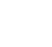 Media center